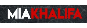 Mia Khalifa