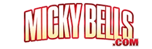 Micky Bells