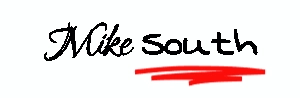 Mike South
