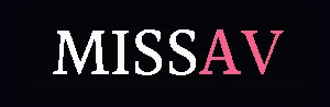 MissAV