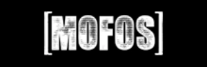 Mofos