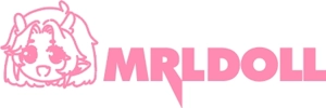 MRLdoll