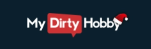 Mydirtyhobby