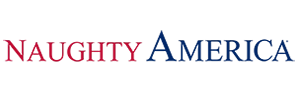 Naughty America