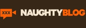 NaughtyBlog