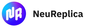 NeuReplica