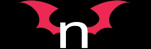NHentai