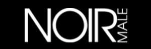Noir male