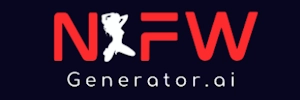 NSFW Art Generator