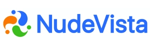 Nudevista