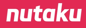 Nutaku