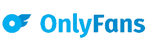 Onlyfans