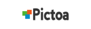 Pictoa