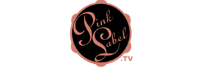 PinkLabel.TV