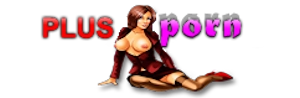 Plus Porn