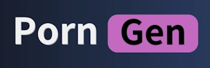 PornGen