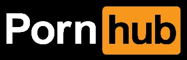 Pornhub