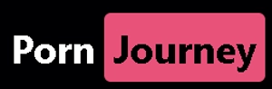 PornJourney