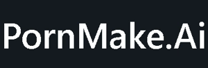 Pornmake
