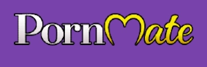Pornmate