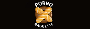Porno Baguette