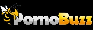 PornoBuzz