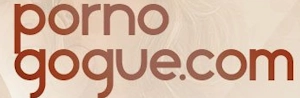 Pornogogue