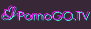 PornoGO.TV