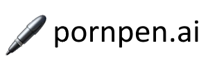 Pornpen