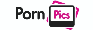 Pornpics