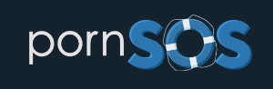 PornSOS
