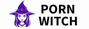 PornWitch