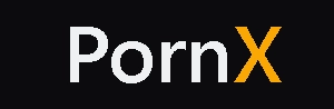 PornX.ai