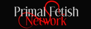 PrimalFetishNetwork