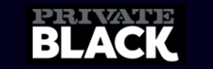 Private Black
