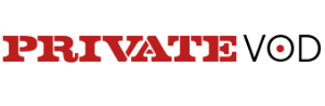 Privatevod