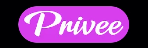 Privee Fun