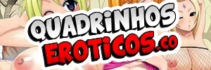 Quadrinhos Eroticos