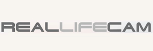 RealLifeCam