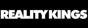 Reality Kings