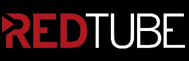 Redtube