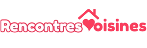 Rencontre Voisines