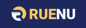 RUENU