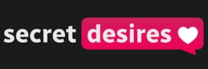 Secret Desires