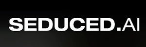 SeducedAI