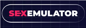 SexEmulator