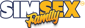 Sim Family Sex