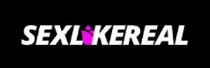 Sexlikereal