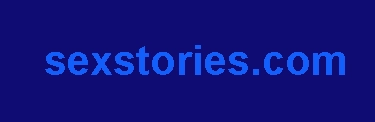 Sexstories