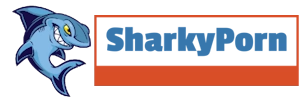 SharkyPorn